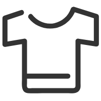 服飾五金案例